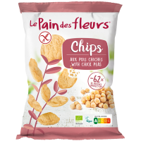 chips_bio_pois_chiches